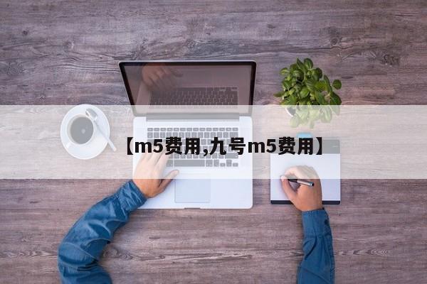 【m5费用,九号m5费用】