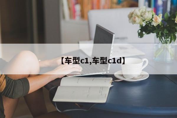 【车型c1,车型c1d】