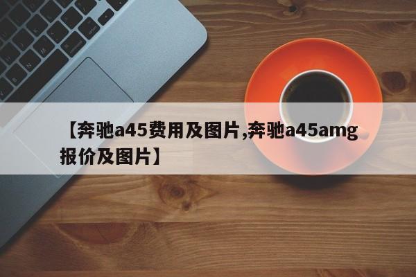 【奔驰a45费用及图片,奔驰a45amg报价及图片】