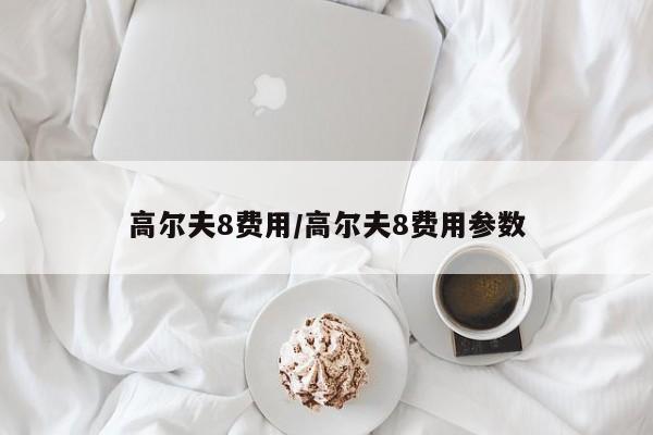 高尔夫8费用/高尔夫8费用参数