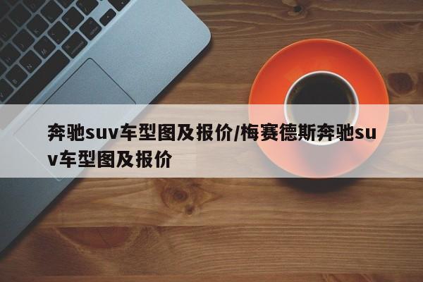 奔驰suv车型图及报价/梅赛德斯奔驰suv车型图及报价