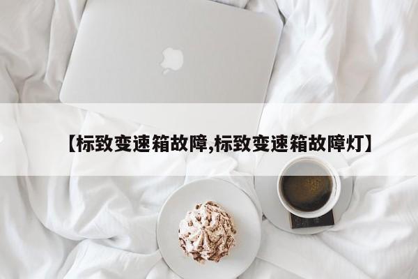 【标致变速箱故障,标致变速箱故障灯】
