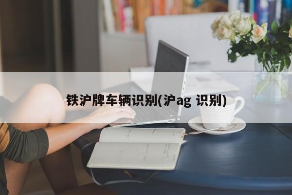 铁沪牌车辆识别(沪ag 识别)