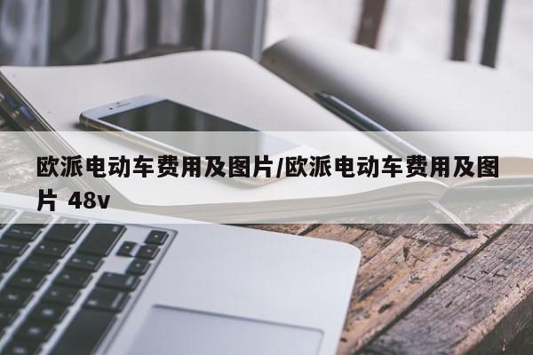 欧派电动车费用及图片/欧派电动车费用及图片 48v