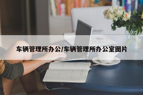 车辆管理所办公/车辆管理所办公室图片