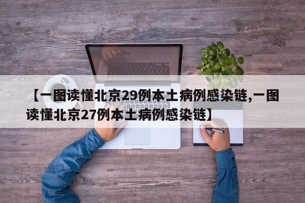 【一图读懂北京29例本土病例感染链,一图读懂北京27例本土病例感染链】