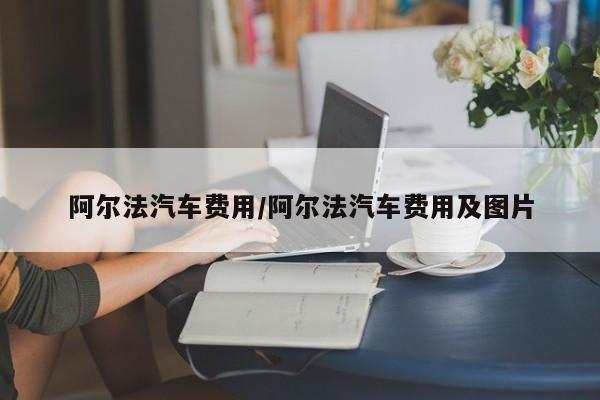 阿尔法汽车费用/阿尔法汽车费用及图片