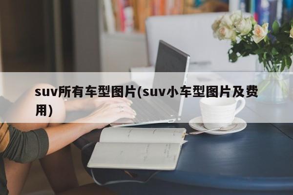 suv所有车型图片(suv小车型图片及费用)