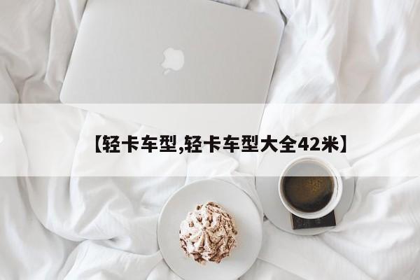 【轻卡车型,轻卡车型大全42米】