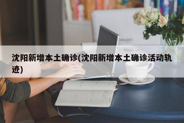 沈阳新增本土确诊(沈阳新增本土确诊活动轨迹)
