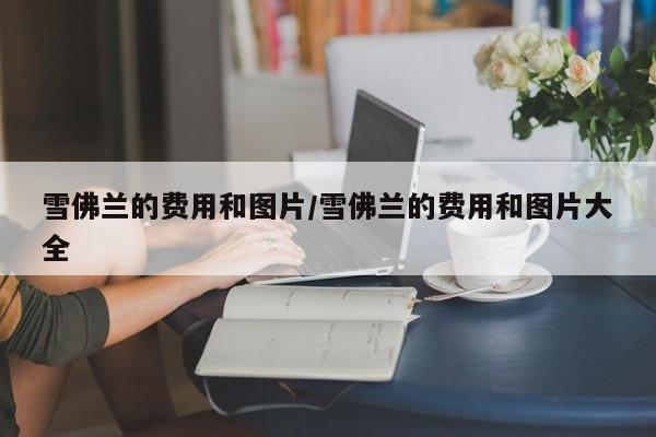 雪佛兰的费用和图片/雪佛兰的费用和图片大全