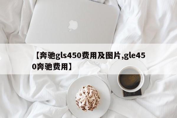 【奔驰gls450费用及图片,gle450奔驰费用】