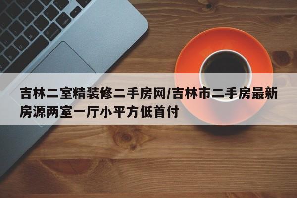 吉林二室精装修二手房网/吉林市二手房最新房源两室一厅小平方低首付