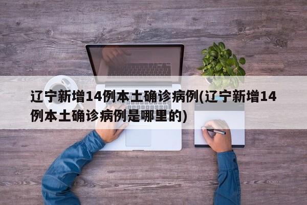 辽宁新增14例本土确诊病例(辽宁新增14例本土确诊病例是哪里的)