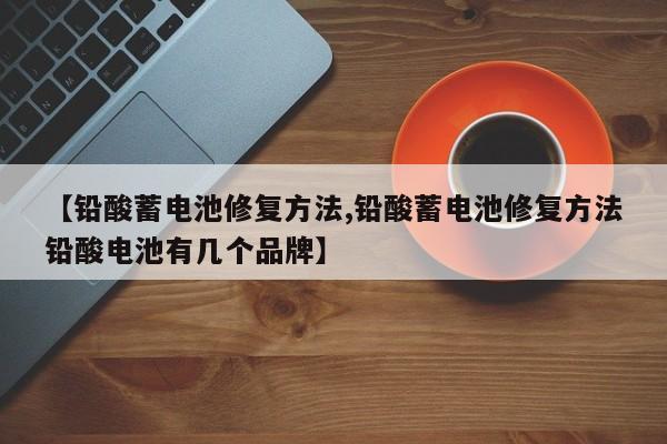【铅酸蓄电池修复方法,铅酸蓄电池修复方法铅酸电池有几个品牌】