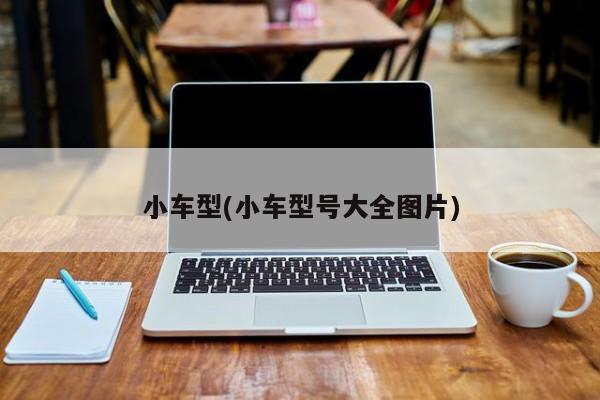 小车型(小车型号大全图片)