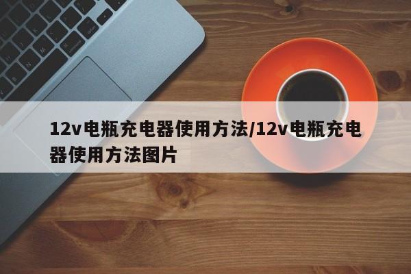 12v电瓶充电器使用方法/12v电瓶充电器使用方法图片