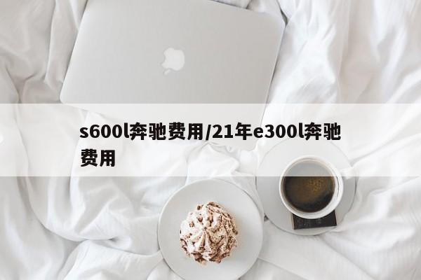s600l奔驰费用/21年e300l奔驰费用