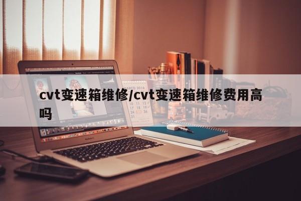cvt变速箱维修/cvt变速箱维修费用高吗