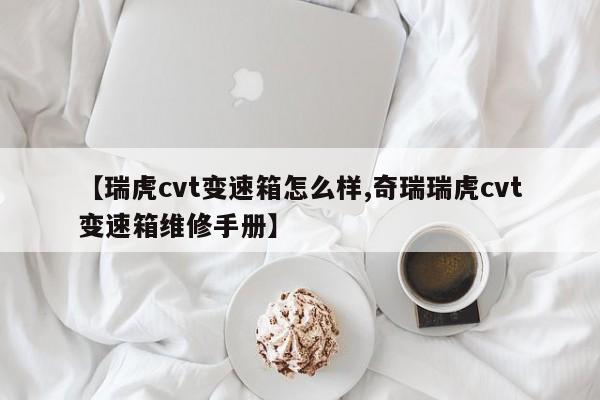 【瑞虎cvt变速箱怎么样,奇瑞瑞虎cvt变速箱维修手册】